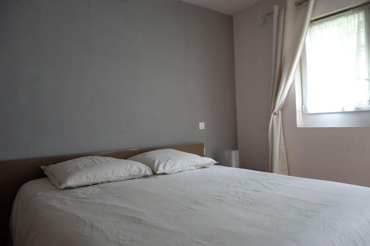 Eyhera Perkain Aldudes Ngoại thất bức ảnh